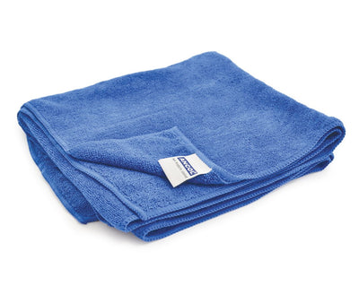 Ancol Micro Fibre Towel 50x100cm